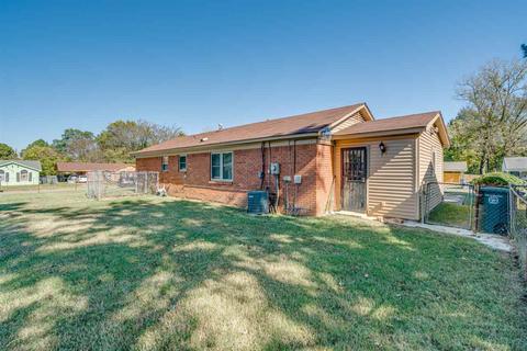 4721 Applestone St, Memphis, TN 38109 photo 21