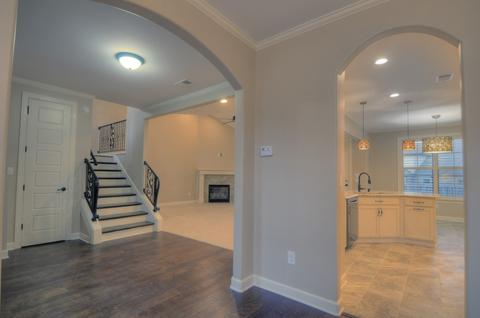 8604 Wolf Trace Ln, Bartlett, TN 38133 photo 14