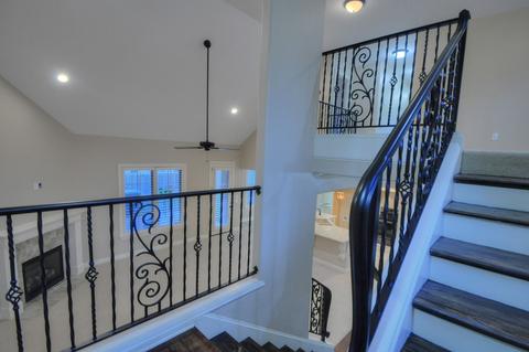 8604 Wolf Trace Ln, Bartlett, TN 38133 photo 12