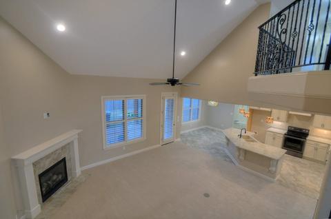 8604 Wolf Trace Ln, Bartlett, TN 38133 photo 10