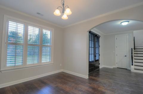 8604 Wolf Trace Ln, Bartlett, TN 38133 photo 13
