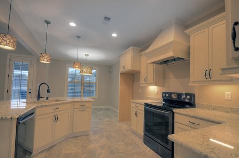 8604 Wolf Trace Ln, Bartlett, TN 38133 photo 5