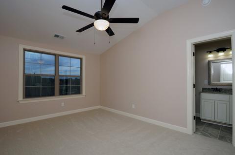 8604 Wolf Trace Ln, Bartlett, TN 38133 photo 18