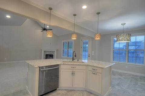 8604 Wolf Trace Ln, Bartlett, TN 38133 photo 8