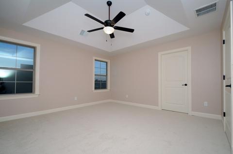 8604 Wolf Trace Ln, Bartlett, TN 38133 photo 17