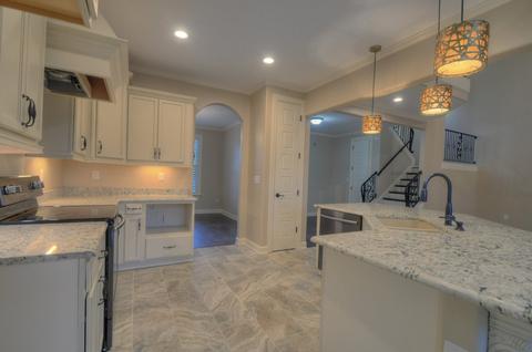 8604 Wolf Trace Ln, Bartlett, TN 38133 photo 7
