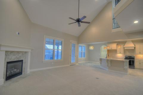 8604 Wolf Trace Ln, Bartlett, TN 38133 photo 11