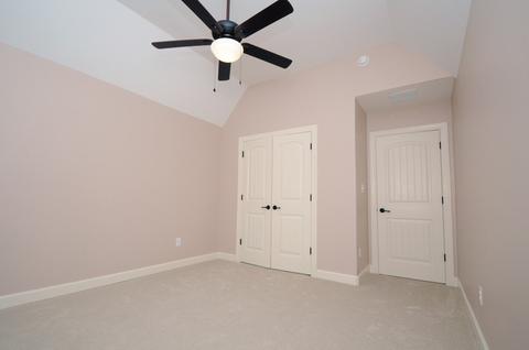 8604 Wolf Trace Ln, Bartlett, TN 38133 photo 19