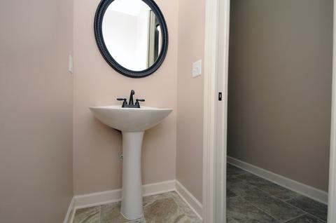 8604 Wolf Trace Ln, Bartlett, TN 38133 photo 16