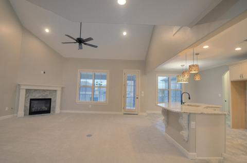 8604 Wolf Trace Ln, Bartlett, TN 38133 photo 9