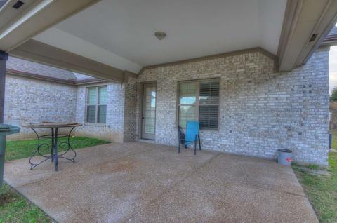 8604 Wolf Trace Ln, Bartlett, TN 38133 photo 25