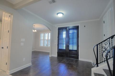 8604 Wolf Trace Ln, Bartlett, TN 38133 photo 3