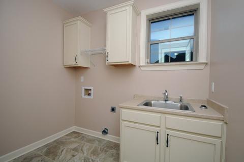 8604 Wolf Trace Ln, Bartlett, TN 38133 photo 20