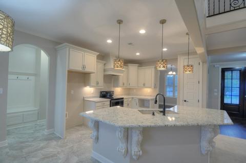 8604 Wolf Trace Ln, Bartlett, TN 38133 photo 6