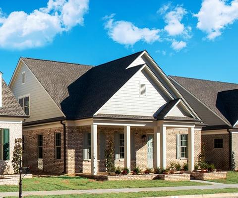 424 Nuthatch Dr, Collierville, TN 38017 photo 1
