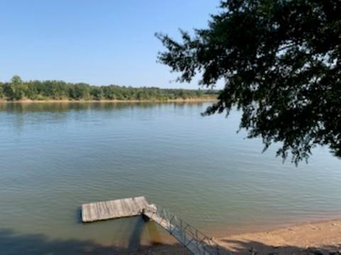 39 Point Way, Saltillo, TN 38370 photo 3