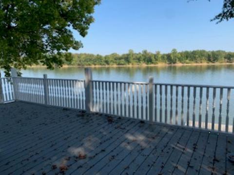 39 Point Way, Saltillo, TN 38370 photo 4