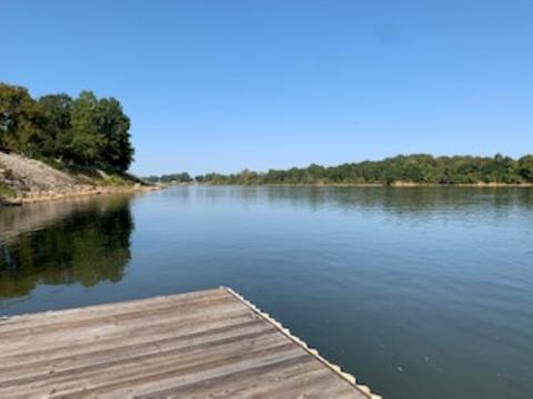39 Point Way, Saltillo, TN 38370 photo 7
