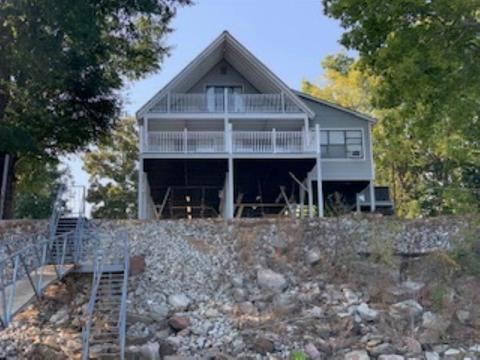 39 Point Way, Saltillo, TN 38370 photo 1