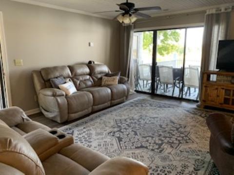 39 Point Way, Saltillo, TN 38370 photo 5