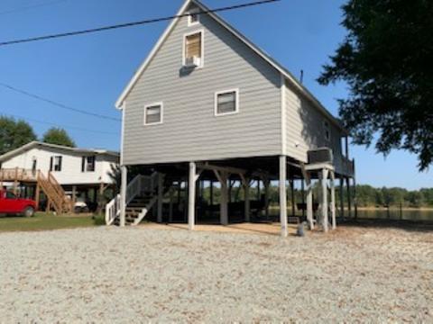 39 Point Way, Saltillo, TN 38370 photo 2