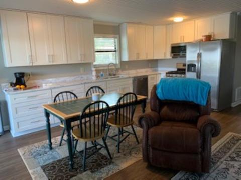 39 Point Way, Saltillo, TN 38370 photo 6