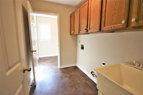 1293 Grey Wolf Dr, Collierville, TN 38017 photo 22
