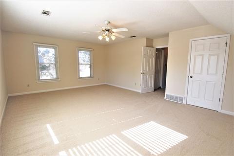 1293 Grey Wolf Dr, Collierville, TN 38017 photo 21