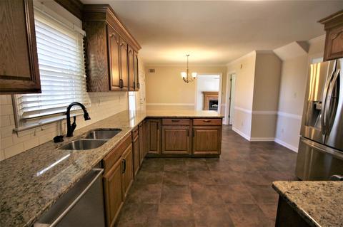 1293 Grey Wolf Dr, Collierville, TN 38017 photo 14