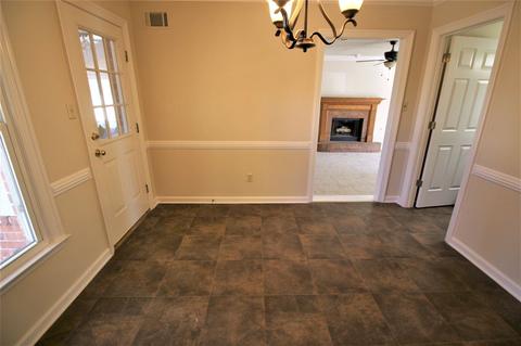 1293 Grey Wolf Dr, Collierville, TN 38017 photo 9