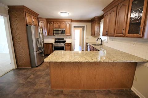 1293 Grey Wolf Dr, Collierville, TN 38017 photo 10