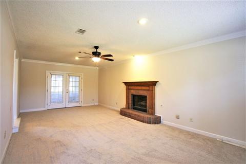 1293 Grey Wolf Dr, Collierville, TN 38017 photo 6