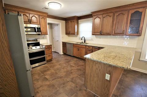 1293 Grey Wolf Dr, Collierville, TN 38017 photo 12