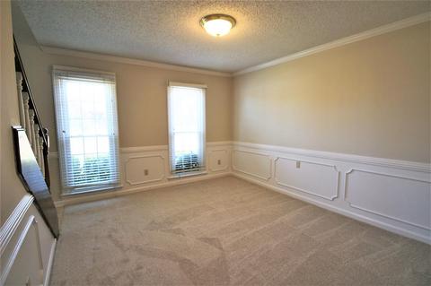 1293 Grey Wolf Dr, Collierville, TN 38017 photo 5