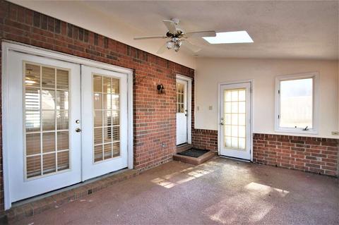 1293 Grey Wolf Dr, Collierville, TN 38017 photo 23