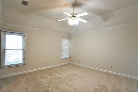 1293 Grey Wolf Dr, Collierville, TN 38017 photo 15