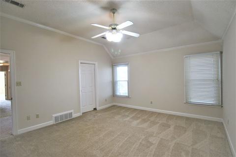1293 Grey Wolf Dr, Collierville, TN 38017 photo 16