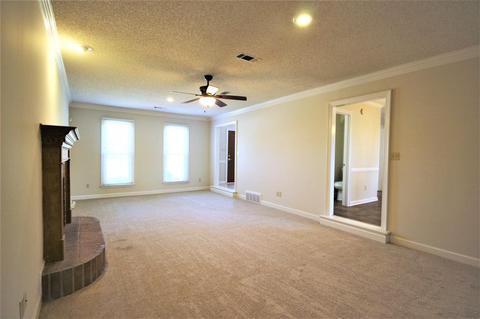 1293 Grey Wolf Dr, Collierville, TN 38017 photo 7