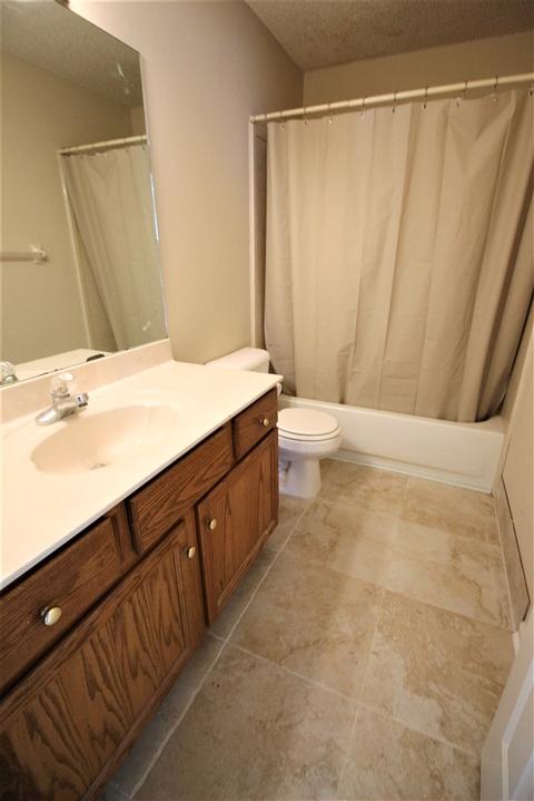1293 Grey Wolf Dr, Collierville, TN 38017 photo 20