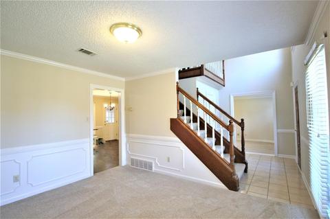 1293 Grey Wolf Dr, Collierville, TN 38017 photo 4