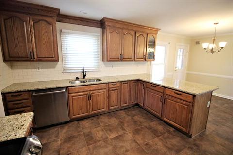 1293 Grey Wolf Dr, Collierville, TN 38017 photo 11