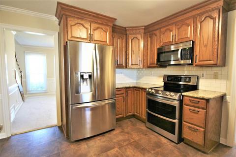 1293 Grey Wolf Dr, Collierville, TN 38017 photo 13