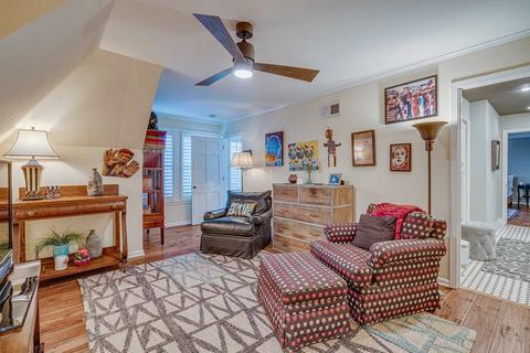 116 Devon Way, Memphis, TN 38111 photo 19