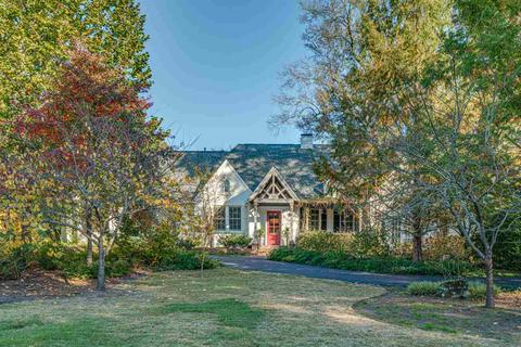 116 Devon Way, Memphis, TN 38111 photo 1