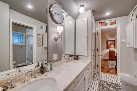 116 Devon Way, Memphis, TN 38111 photo 20