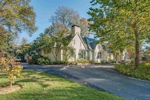116 Devon Way, Memphis, TN 38111 photo 2