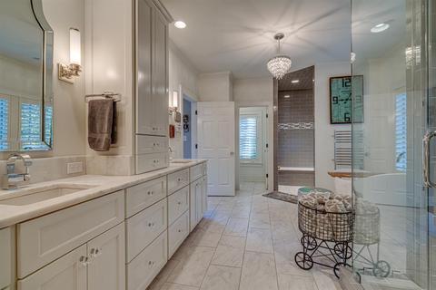 116 Devon Way, Memphis, TN 38111 photo 15