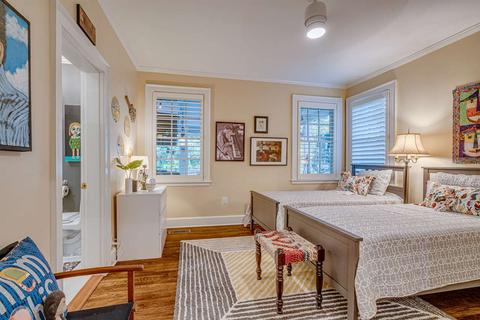 116 Devon Way, Memphis, TN 38111 photo 17