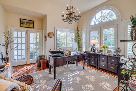 116 Devon Way, Memphis, TN 38111 photo 5