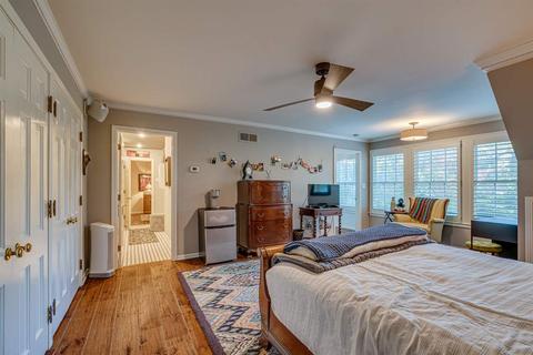 116 Devon Way, Memphis, TN 38111 photo 21
